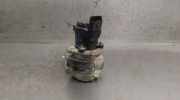 Agr Ventil 3M5Q9D475EA Ford Focus II SchrÃ¤gheck 1.6 TDCi 16V 110 (G8DA)