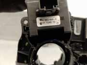 Lichtschalter 8363668 BMW 3 serie (E46/4) Limousine 330d 24V (M57N-D30(306D2))