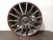 Felge 735436216 Fiat Bravo (198A) SchrÃ¤gheck 1.9 JTD 16V Multijet 150 (937.A.5000)