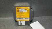 Steuergerät Airbag 959101F400 Kia Sportage (JE) Geländewagen 2.0 CRDi 16V VGT 4x4 (D4EA-F)