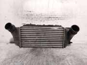 Ladeluftkühler C1B19L440AB Ford B-Max (JK8) Großraumlimousine 1.0 EcoBoost 12V 100 (SFJB)