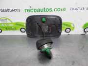 Tankklappe 51178222391 BMW 3 serie (E46/2) Coup? 320 Ci 24V (M54-B22(226S1))