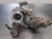 Turbolader 30650209 Volvo XC90 I SUV 2.9 T6 24V (B6294T)