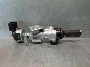 Zündschloss C23666938B Mazda 3 Sport (BL14/BLA4/BLB4) Schrägheck 1.6 CiTD 16V Euro 5 (Y6)