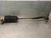 Lenkgetriebe A0020787A Ford Ka II Schrägheck 1.3 TDCi 16V (169.A.1000)