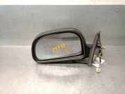 Außenspiegel Links MR387730 Mitsubishi Galant (EA/EC) Limousine 2.4 GDI 16V (4G64)