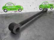 Querlenker Rb Toyota Carina E (T19) Limousine 2.0 XL,GL TD (2CT)