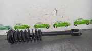 Stoßdämpfer Links Vorne 6R8318045CB Jaguar S-type (X200) Limousine 2.7 TD 24V Euro IV (7G)