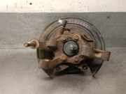 Achsschenkel Halter Rechts Hinten 96407221 Daewoo / Chevrolet Nubira (J200) Limousine 1.6 16V (F16D3)