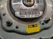 Airbag Lenkrad EHM102410LNF Land + Range Rover Freelander Hard Top Geländewagen 2.0 td4 16V (204D3)