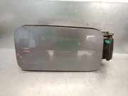 Tankklappe 781206608R Dacia Duster (DJF) SUV 1.0 Eco-G 12V (H4D-480(H4D-F4))