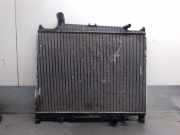 Radiator 7H428005AA Land + Range Rover Range Rover III (LM) Geländewagen 3.6 TDV8 32V (368DT)