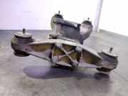 Hinterachsgetriebe - J641340041 Renault Scénic I (JA) -> 1999, Zie MEGANE Großraumlimousine 1.9 dCi RX4 (F9Q-740)