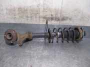 Stoßdämpfer Rechts Vorne 95618806 Citroën AX Schrägheck 10 Escapade (TU9MZ(CDZ))