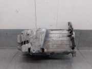 Ölwannenabdeckung 25181235 Daewoo / Chevrolet Aveo (250) Schrägheck 1.4 16V LS (F14D4)