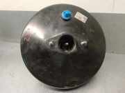 Bremskraftverstärker 51928238 Citroën Jumper (U9) Van 2.2 HDi 130 Euro 5 (PUMA(4HH))