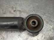 Stoßdämpfer Links Hinten 814901556266 Skoda Octavia (1U2) Liftback 1.9 TDi GLX,SLX (ALH)