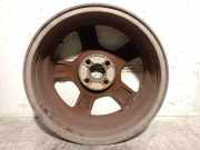 Felge XS4J1007HA Ford Focus 1 Schrägheck 1.8 TDCi 115 (F9DA)