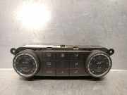 Bedienung Klimacontrolle A2518207989 Mercedes-Benz ML II (164/4JG) SUV 3.0 ML-320 CDI 4-Matic V6 24V (OM642.940)