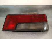 Rücklicht Rechts 675122G Peugeot 405 I (15B) Limousine 1.8 SRTD (XUD7TE(A8A))