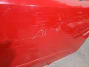 Tür Rechts Vorne 124595 Opel Astra H GTC (L08) Schrägheck 3-drs 1.8 16V (Z18XE)