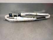 Seiten Airbag LINKS VOOR 85010H8300 Kia Stonic (YB) SUV 1.0i T-GDi 12V Eco-Dynamics+ (G3LF)