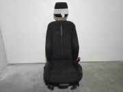 Sitz Rechts Vorne 52107243531 BMW 3 serie (F30) Limousine 318d 2.0 16V (N47-D20C)