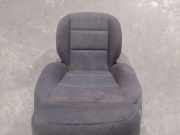 Sitz Rechts Vorne DD1088139 Mazda 2 (NB/NC/ND/NE) SchrÃ¤gheck 1.4 CiTD Euro 4 (F6JB)