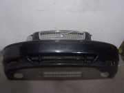 Stoßstange Vorne 39983432 Volvo S80 (TR/TS) Limousine 2.8 T6 24V (B6284T)