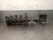 Stoßdämpfer Links Vorne 9837410780 Opel F (P2JO) 1.2 (68)