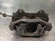 Lenker P5SX74LT5AH Jeep Compass II (MP) SUV 1.4 Multi Air2 16V (55263624)