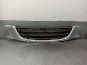 Grill 5311105030F Toyota Avensis (T22) Liftback 2.0 TDi (2CTE)