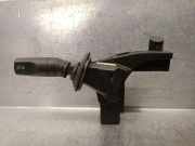 Lichtschalter 95BG13B302AA Ford Mondeo I Schrägheck 2.0i 16V 4x4 (U9) (NGA)