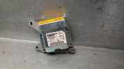 Steuergerät Airbag 8200410979 Renault IV (JK0/1_) 2.2 dCi (JK0H)