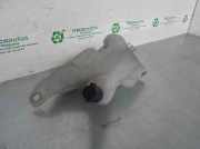 ScheibenwaschbehÃ¤lter 0046525311 Fiat Punto II (188) SchrÃ¤gheck 1.2 16V (188.A.5000)