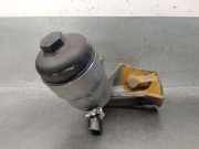 Ölfiltergehäuse 97323544 Opel Meriva (A) Großraumlimousine 1.7 CDTI 16V (Z17DTH)