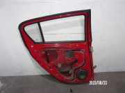 Tür Links Hinten 770034P000 Hyundai i20 Schrägheck 1.4 CRDi 16V (D4FC)