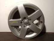 Felge 8L0601025P Audi A3 (8L1) Schrägheck 1.9 TDI 110 (ASV)