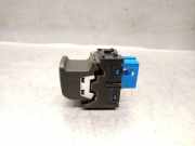 Handbremshebel 1052030005 Opel Corsa F (UB/UH/UP) SchrÃ¤gheck 5-drs Electric 50kWh (ZKX)