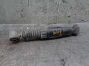 Stoßdämpfer Links Hinten Peugeot 106 (S2) 1.1