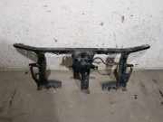 Schließplatte Kühlerträger C00153150B Mazda (CA) 1.6 16V
