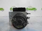 Abs Pumpe 0K56T437A0 Kia II 2.9 CDRi EX