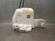 Türschloss Links Vorne 5715A739 Mitsubishi Outlander (GF/GG) SUV 2.2 DI-D 16V Clear Tec 4x4 (4N14)