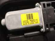 Ölwannenabdeckung A2710141302 Mercedes-Benz C Sportcoupé (C203) Schrägheck 1.8 C-160 (M271.921)