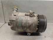 Klima Pumpe 9986181 Opel ASTRA H BER. 1.7 16V CDTI