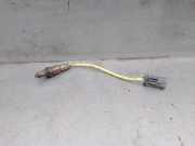 Lambdasonde 9830447680 Peugeot 208 II (UB/UH/UP) SchrÃ¤gheck 5-drs 1.2 Vti 12V PureTech 100 (HNE)