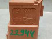 Tür Links Vorne 10E4E MG ZS SUV (AZS1) 1.0 T-GDi