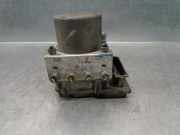 Abs Pumpe 47660EM10A Nissan Tiida (C11X) Schrägheck 1.5 dCi (K9K)