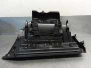 Handschuhfach 2G1857097 Volkswagen Taigo SUV 1.0 TSI 110 12V (DLAA) DLAA