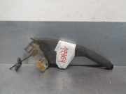 Handbremshebel 6C0711303 Volkswagen Polo V (6R) Schrägheck 1.4 TDI (CUSA) CUSA